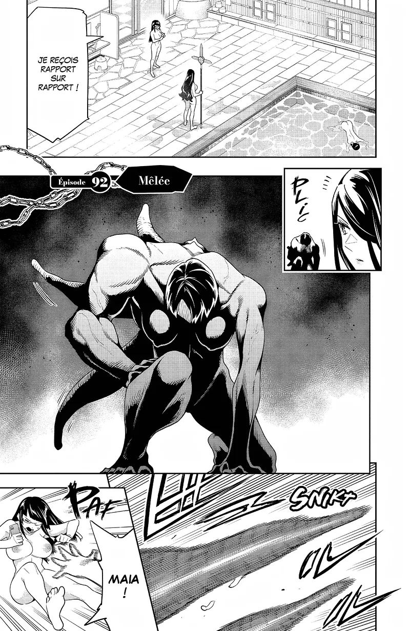 Chapter Image 667