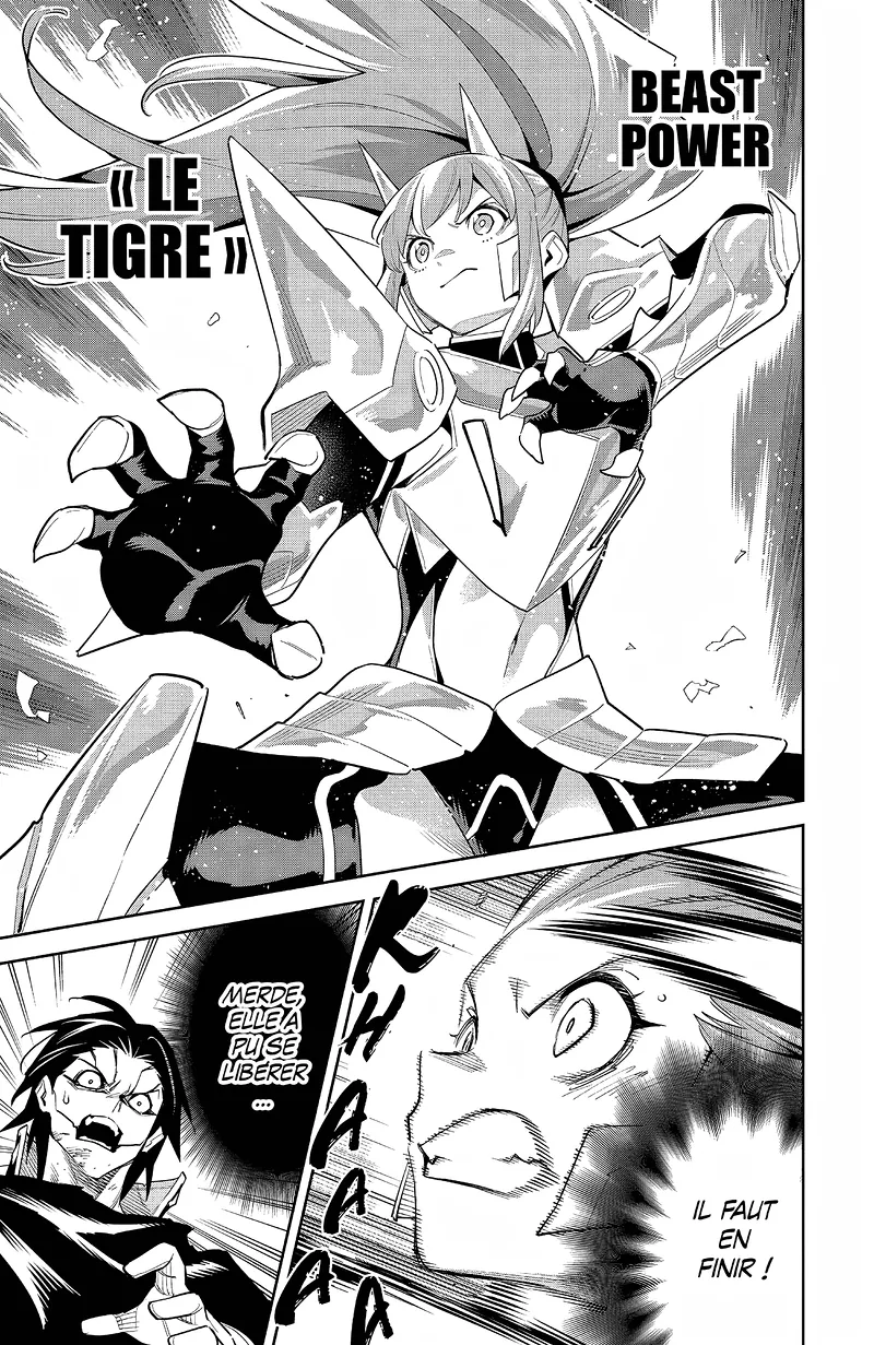 Chapter Image 408