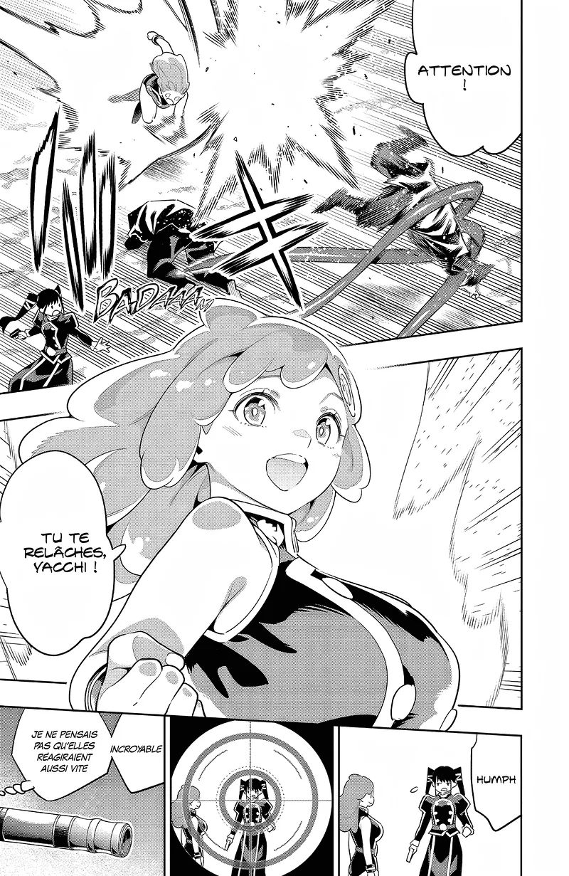 Chapter Image 38