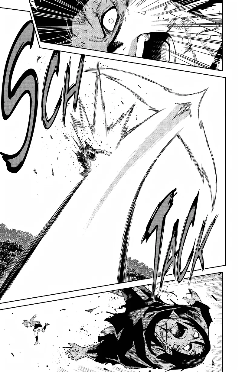 Chapter Image 815