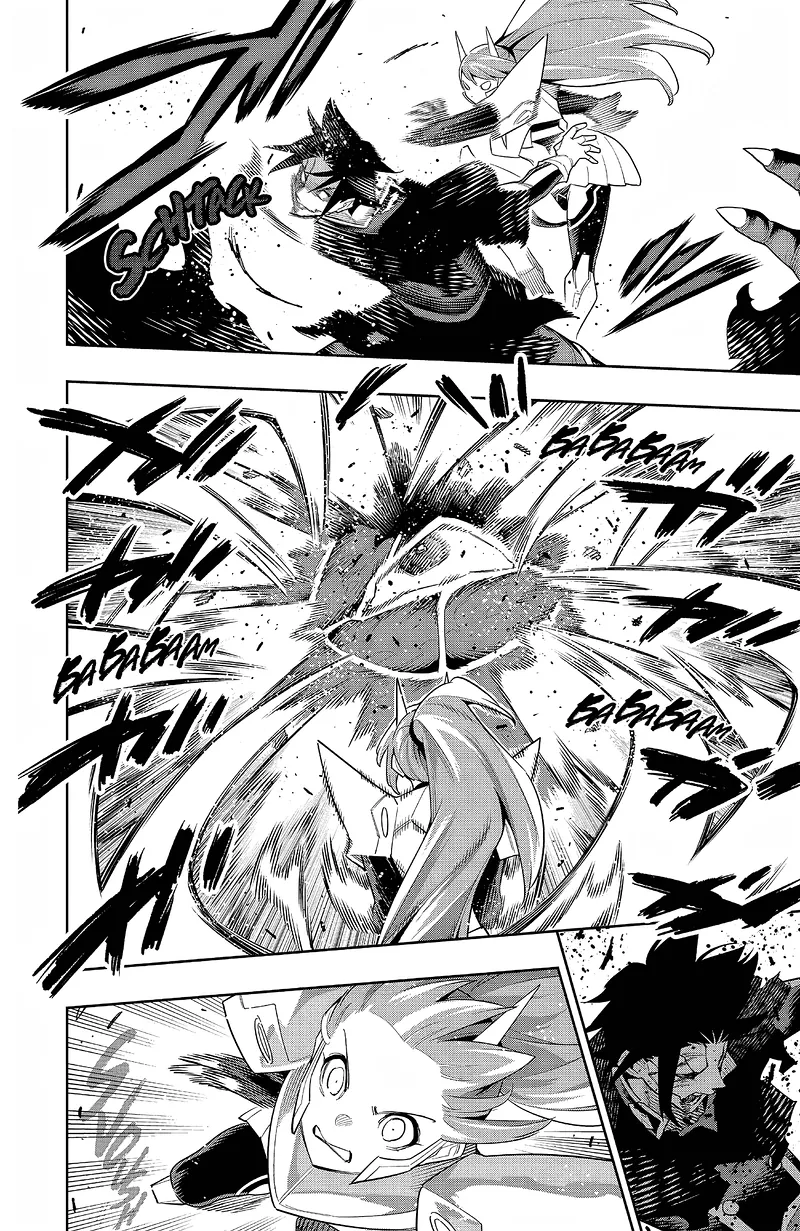 Chapter Image 445