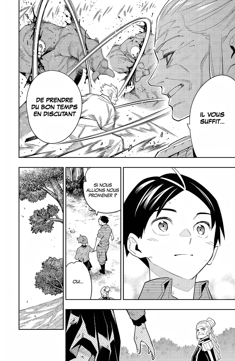 Chapter Image 38