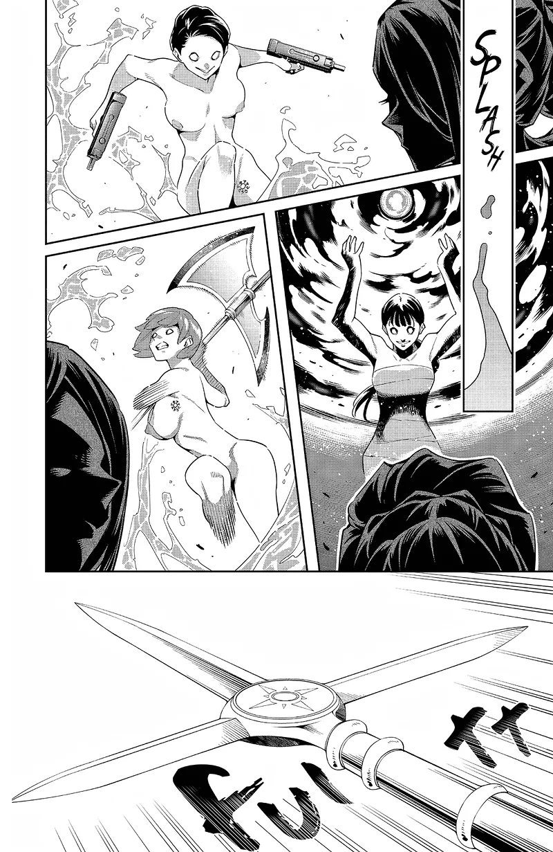 Chapter Image 482