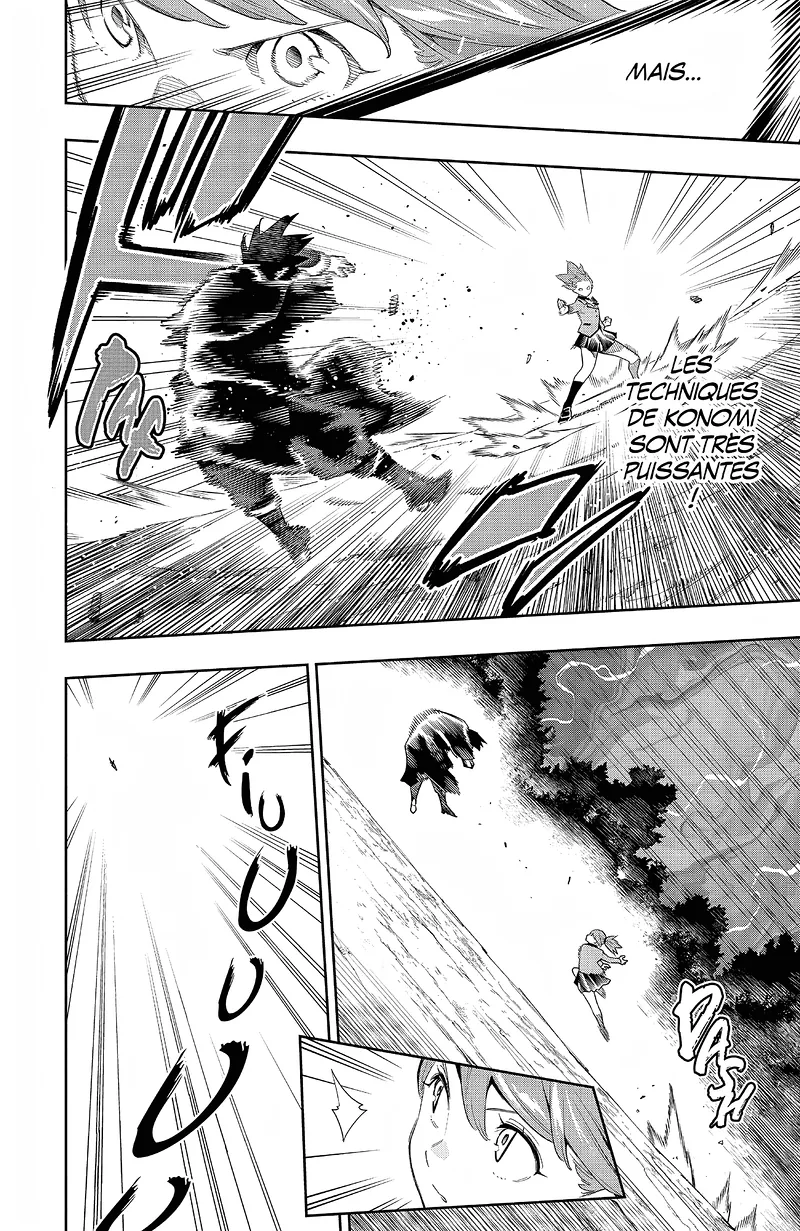 Chapter Image 741