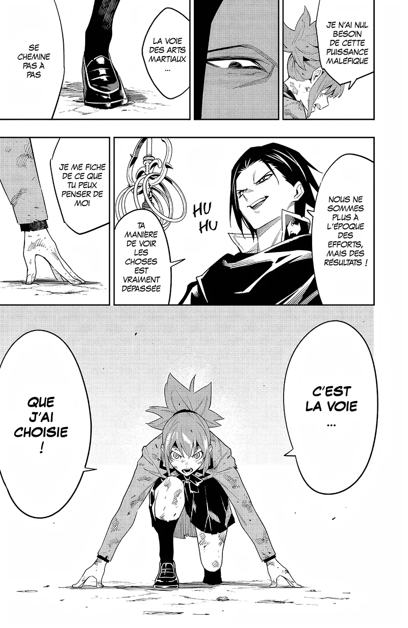 Chapter Image 445