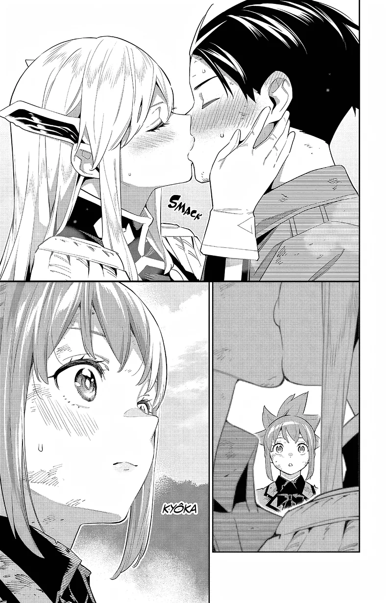 Chapter Image 704