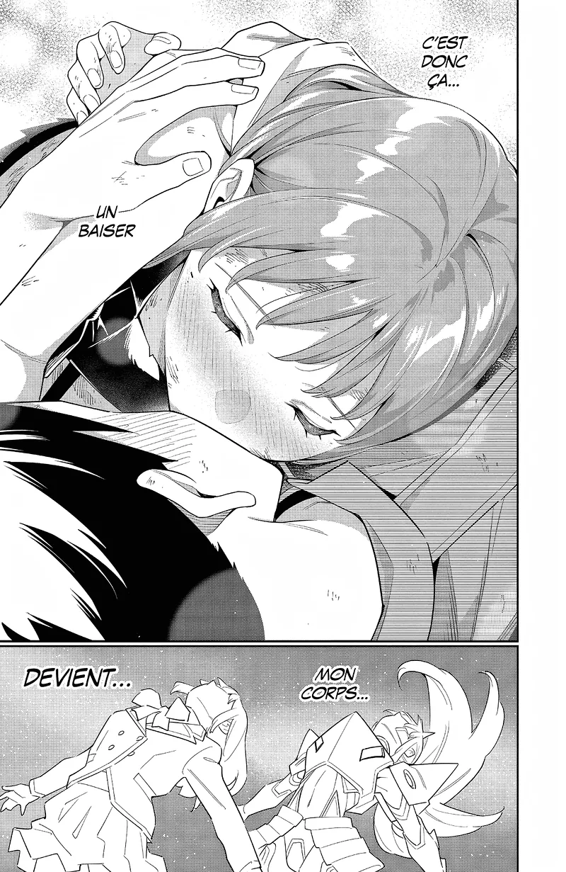 Chapter Image 519