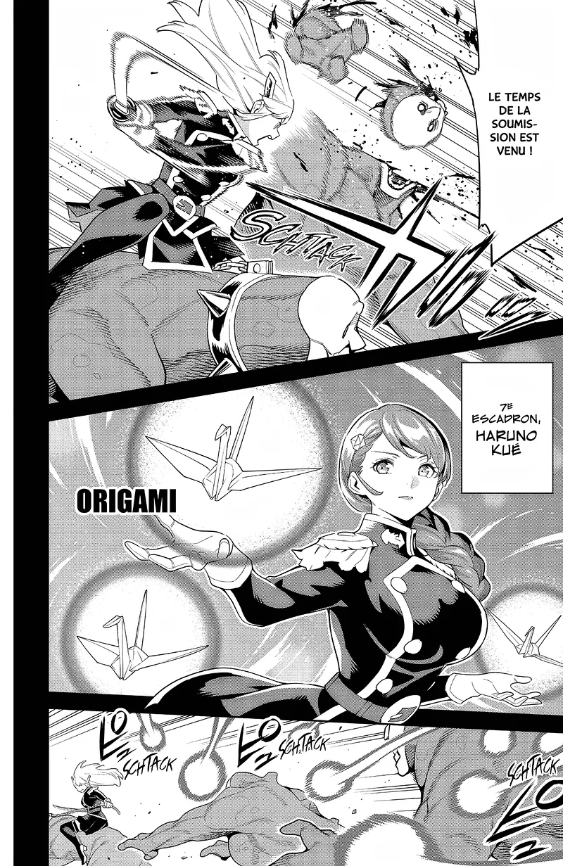 Chapter Image 556