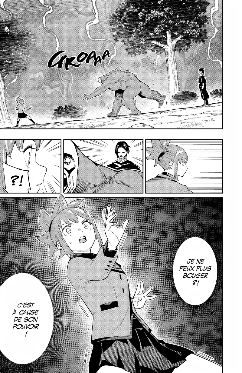 Chapter Image 556