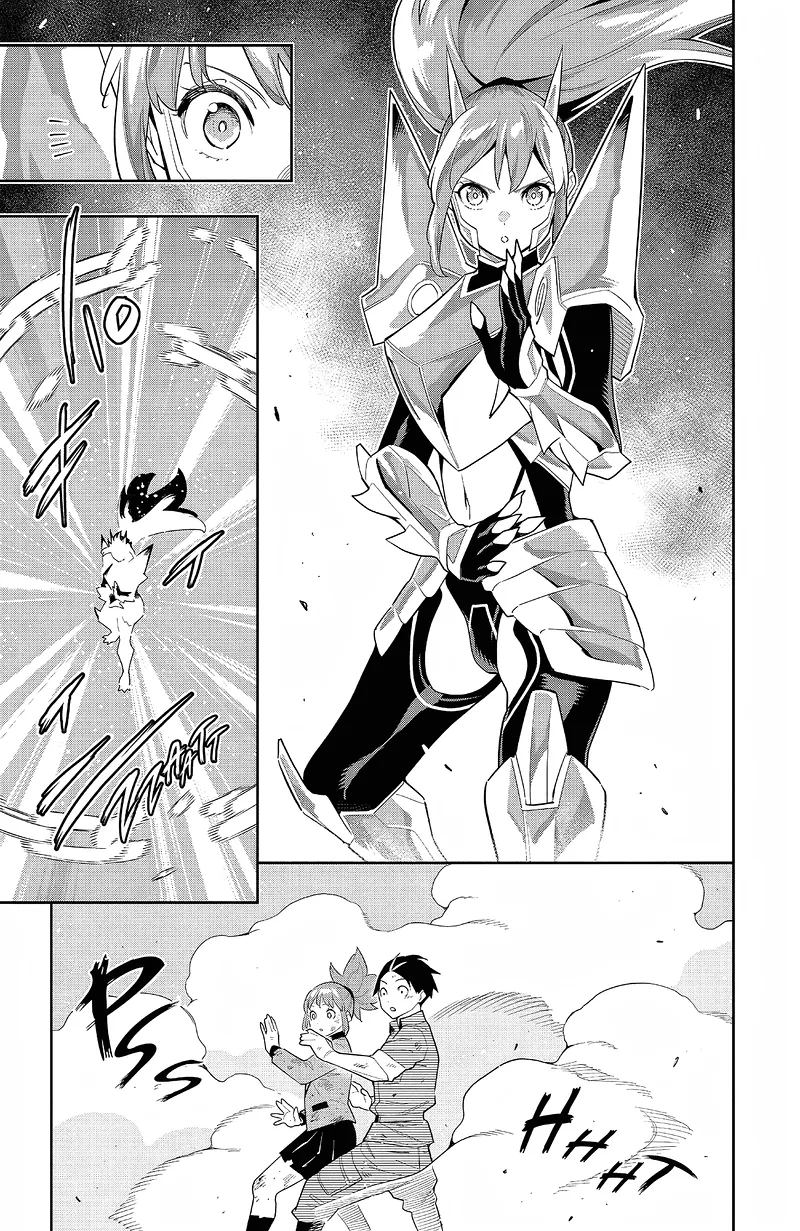 Chapter Image 556