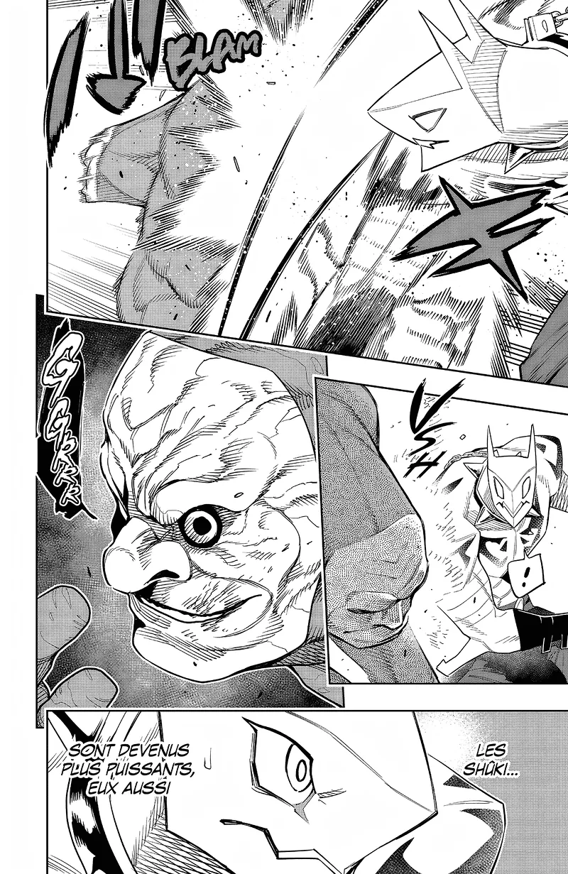 Chapter Image 519