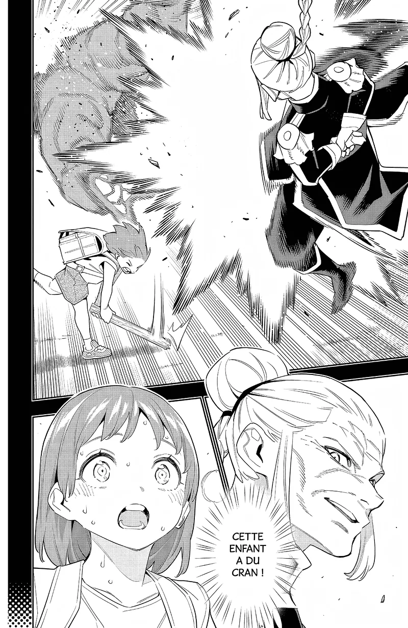Chapter Image 186