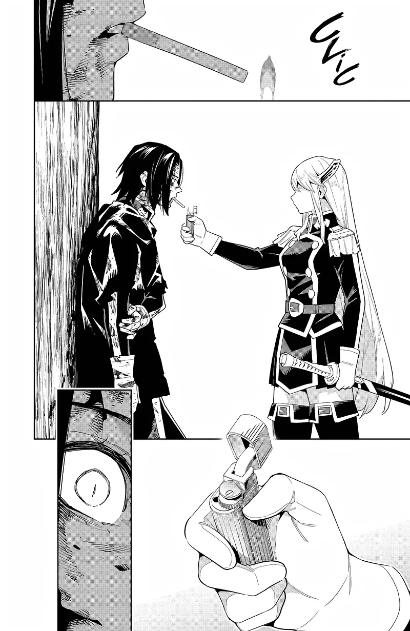 Chapter Image 926
