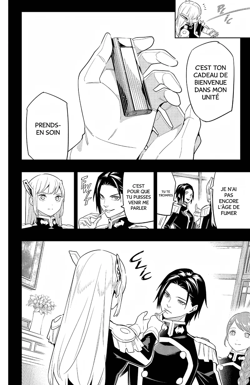 Chapter Image 482