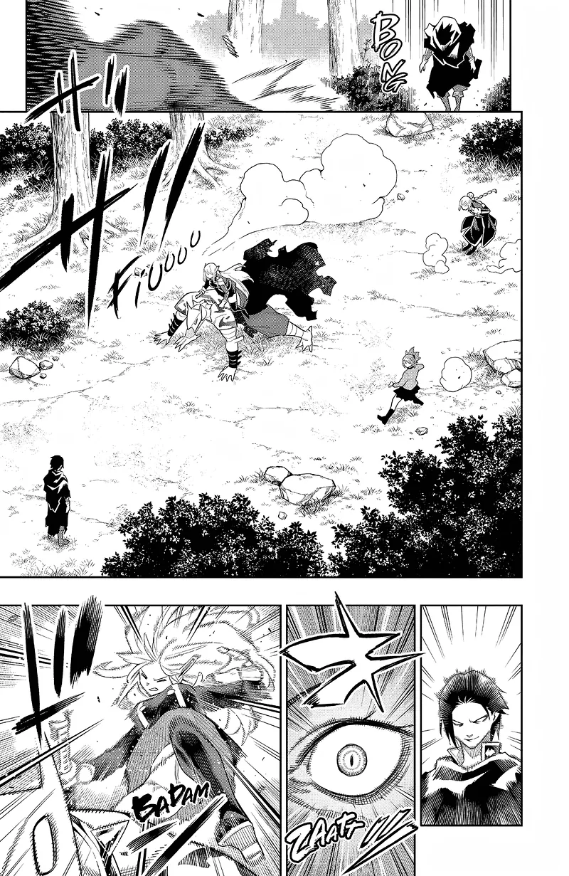 Chapter Image 38