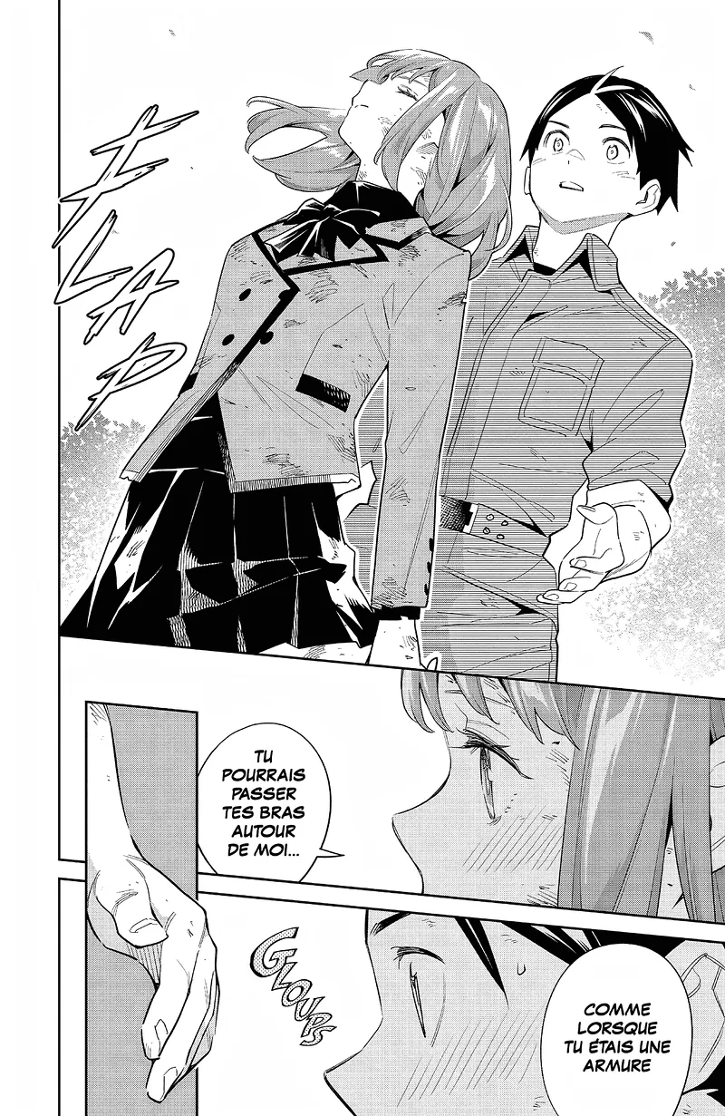 Chapter Image 408