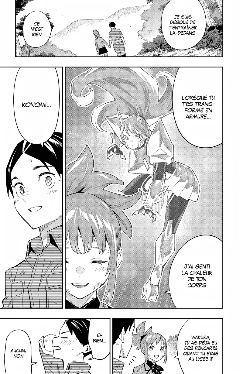 Chapter Image 75