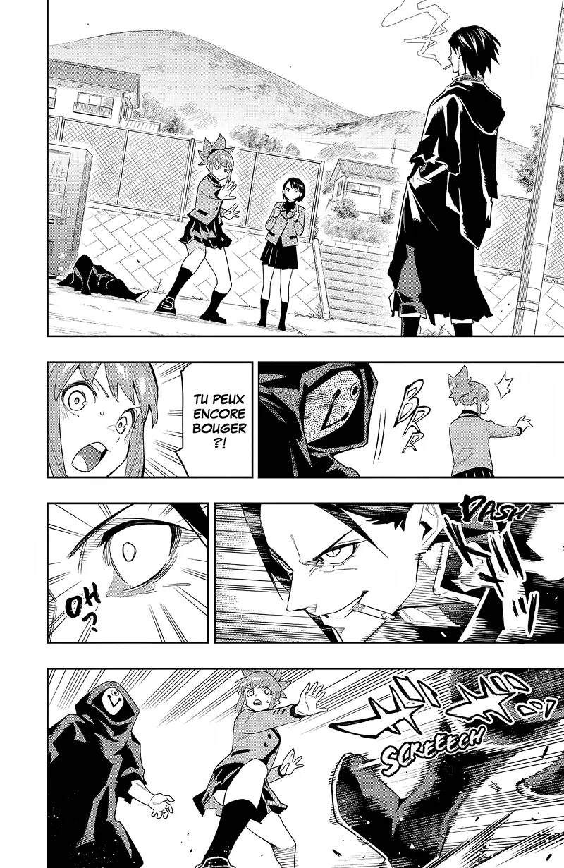 Chapter Image 778