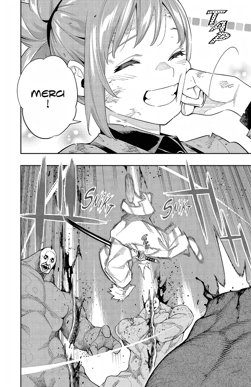 Chapter Image 260