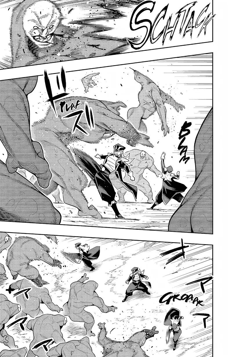 Chapter Image 260