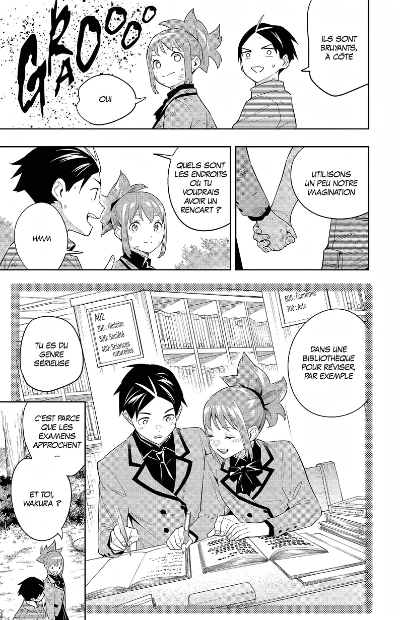 Chapter Image 297