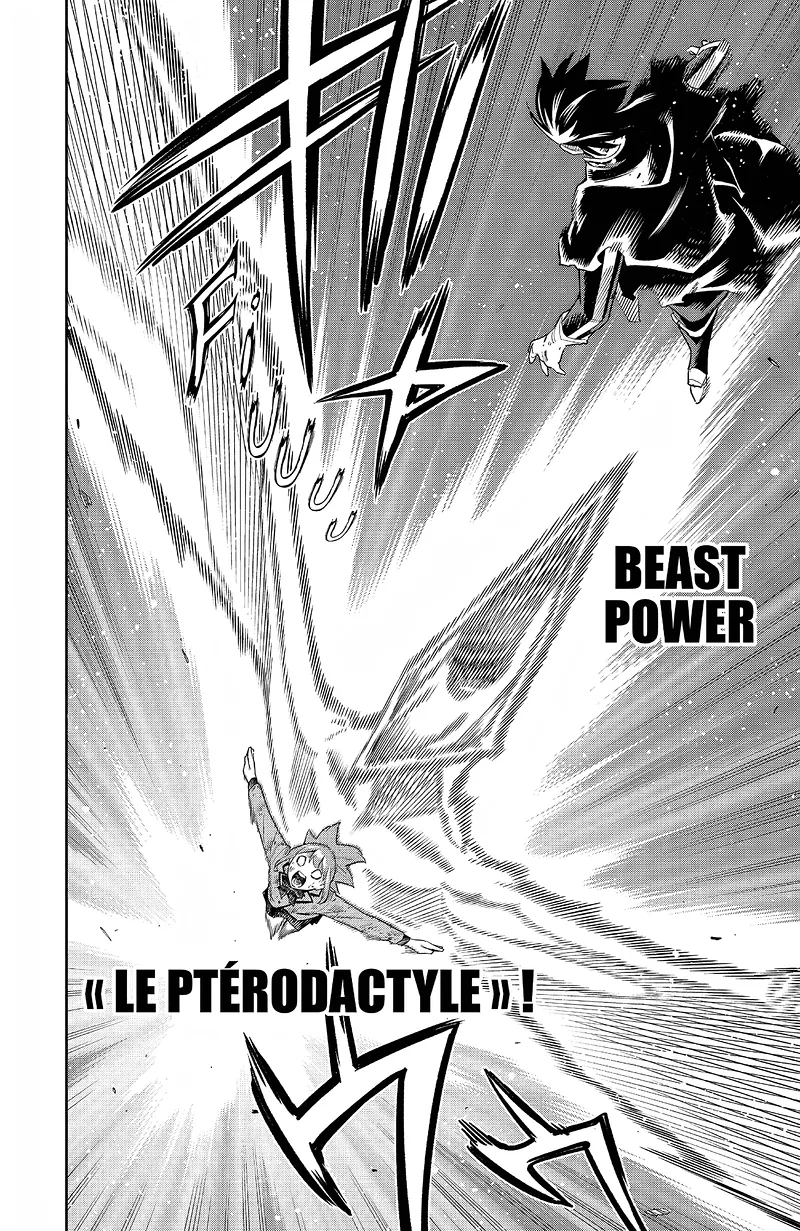 Chapter Image 778