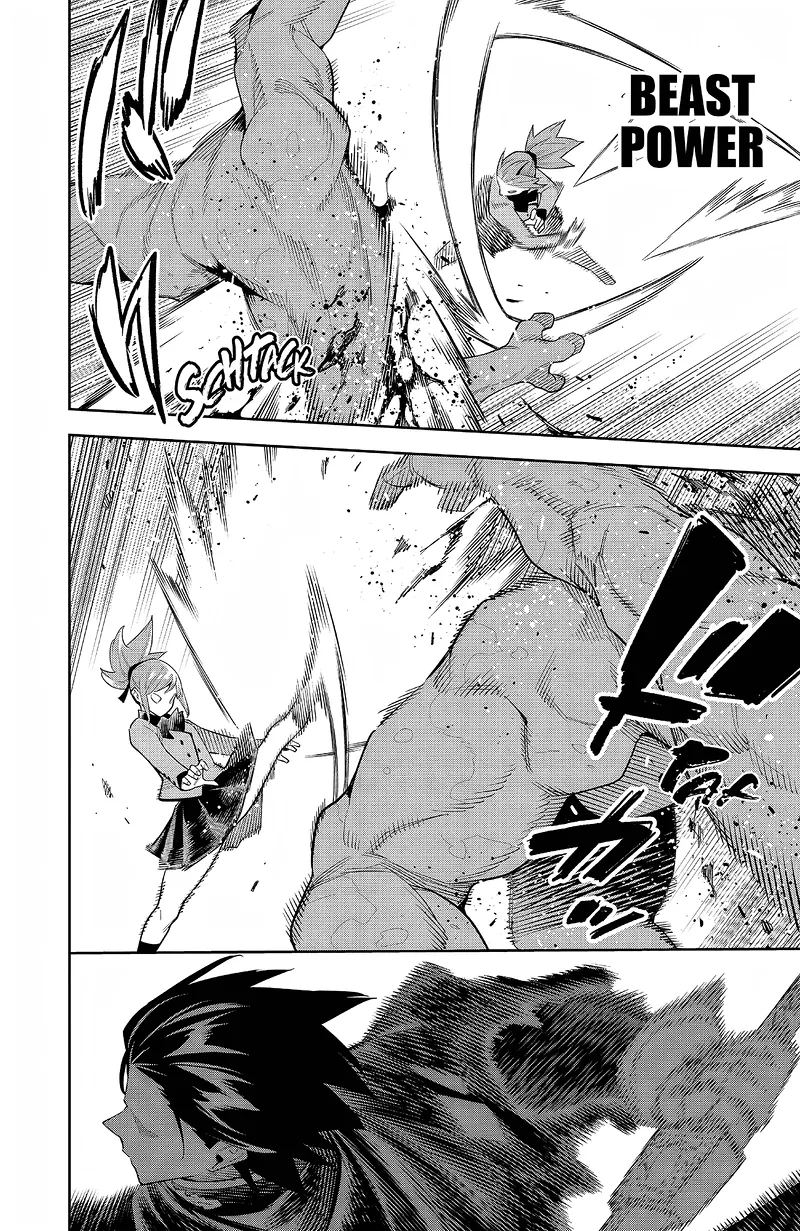 Chapter Image 186