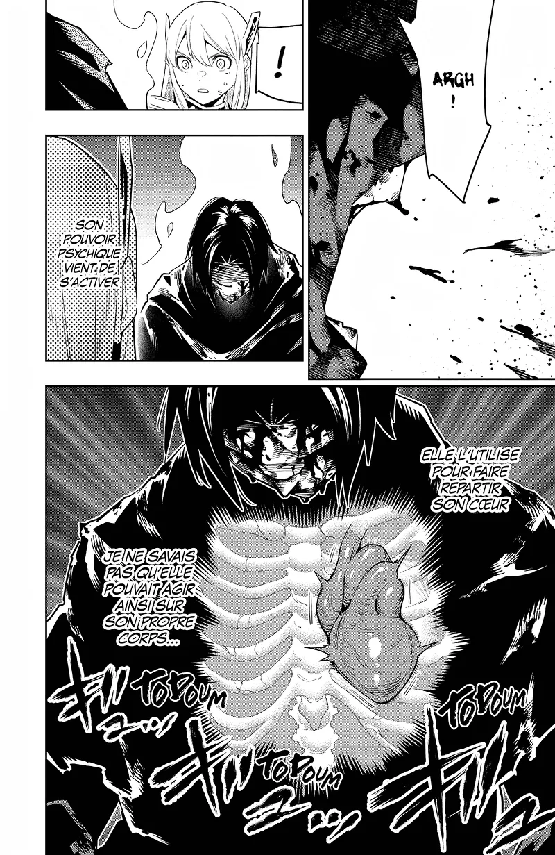 Chapter Image 149