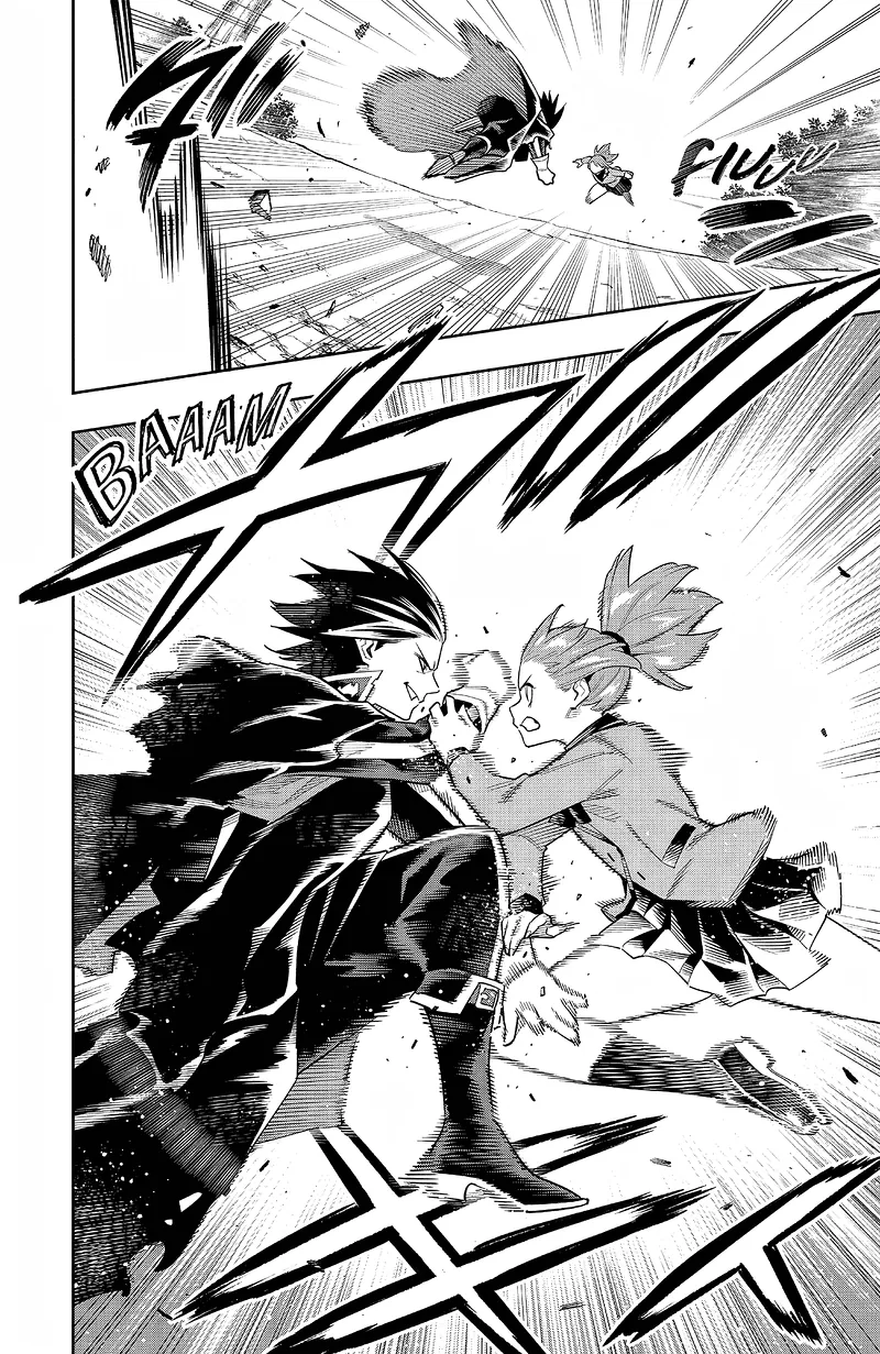 Chapter Image 667
