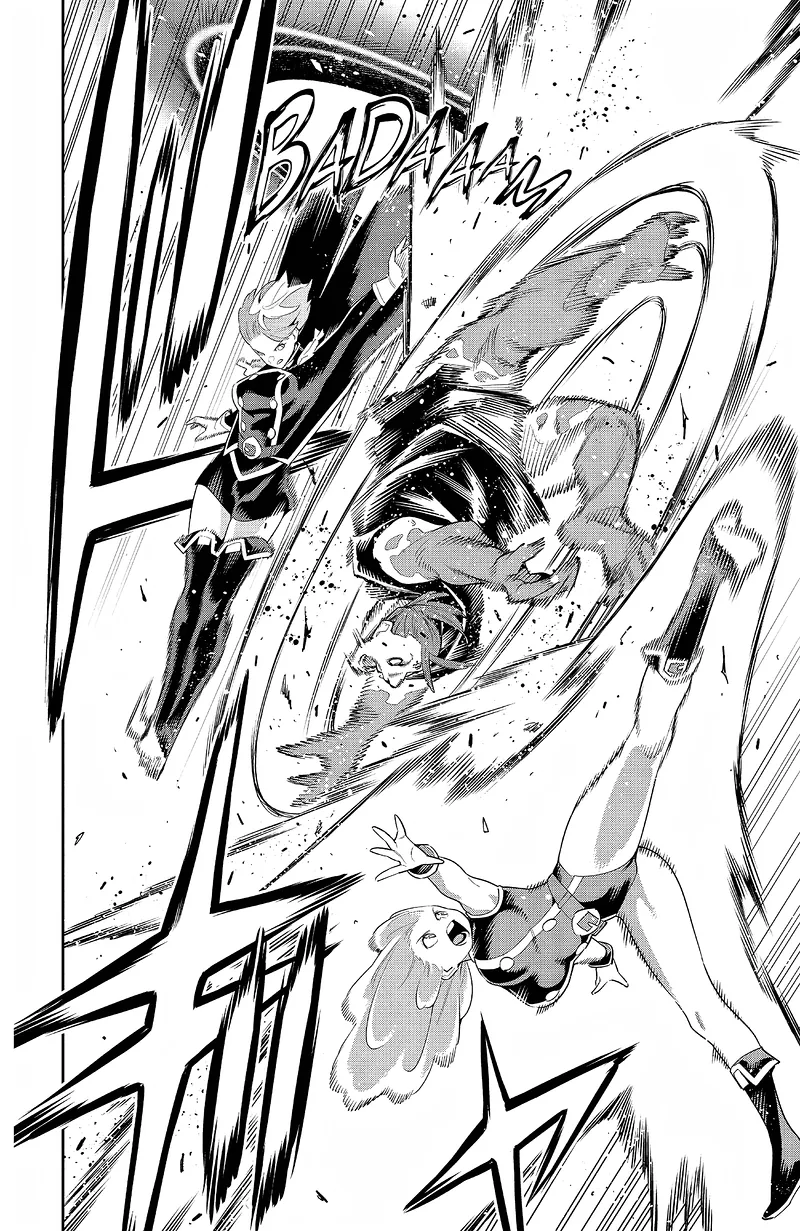 Chapter Image 149