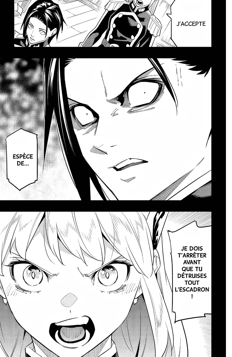 Chapter Image 741