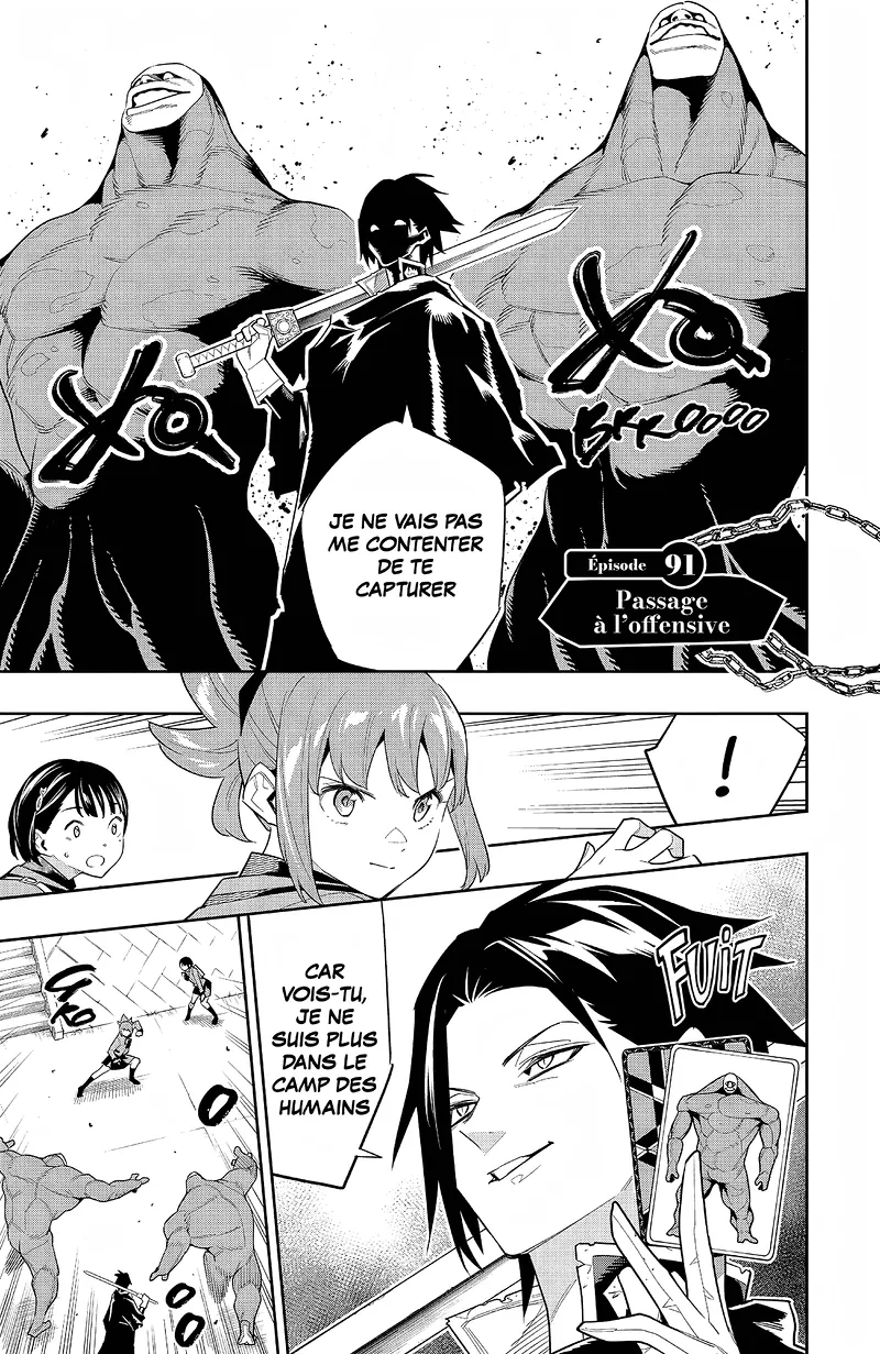 Chapter Image 149