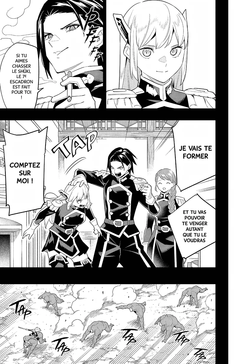 Chapter Image 519
