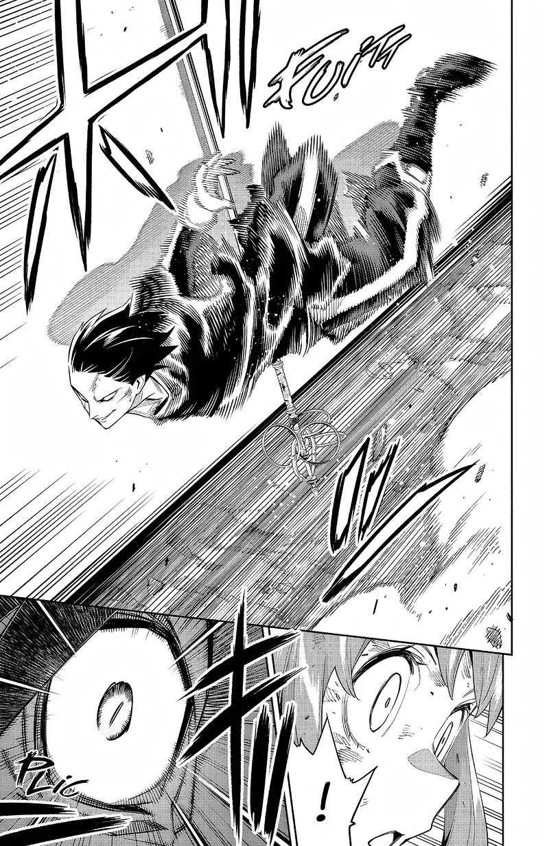 Chapter Image 149
