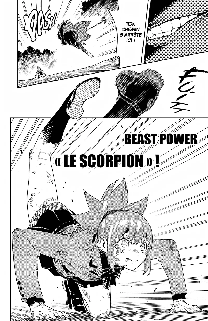Chapter Image 482