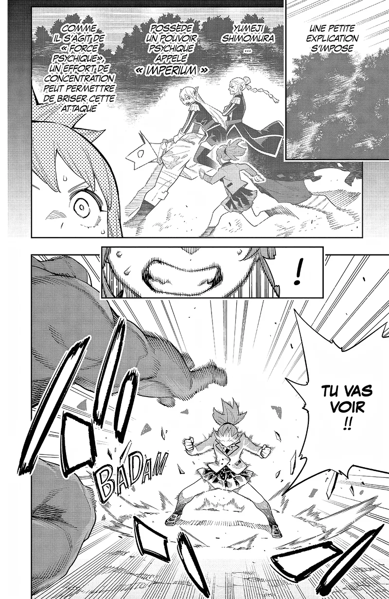 Chapter Image 593