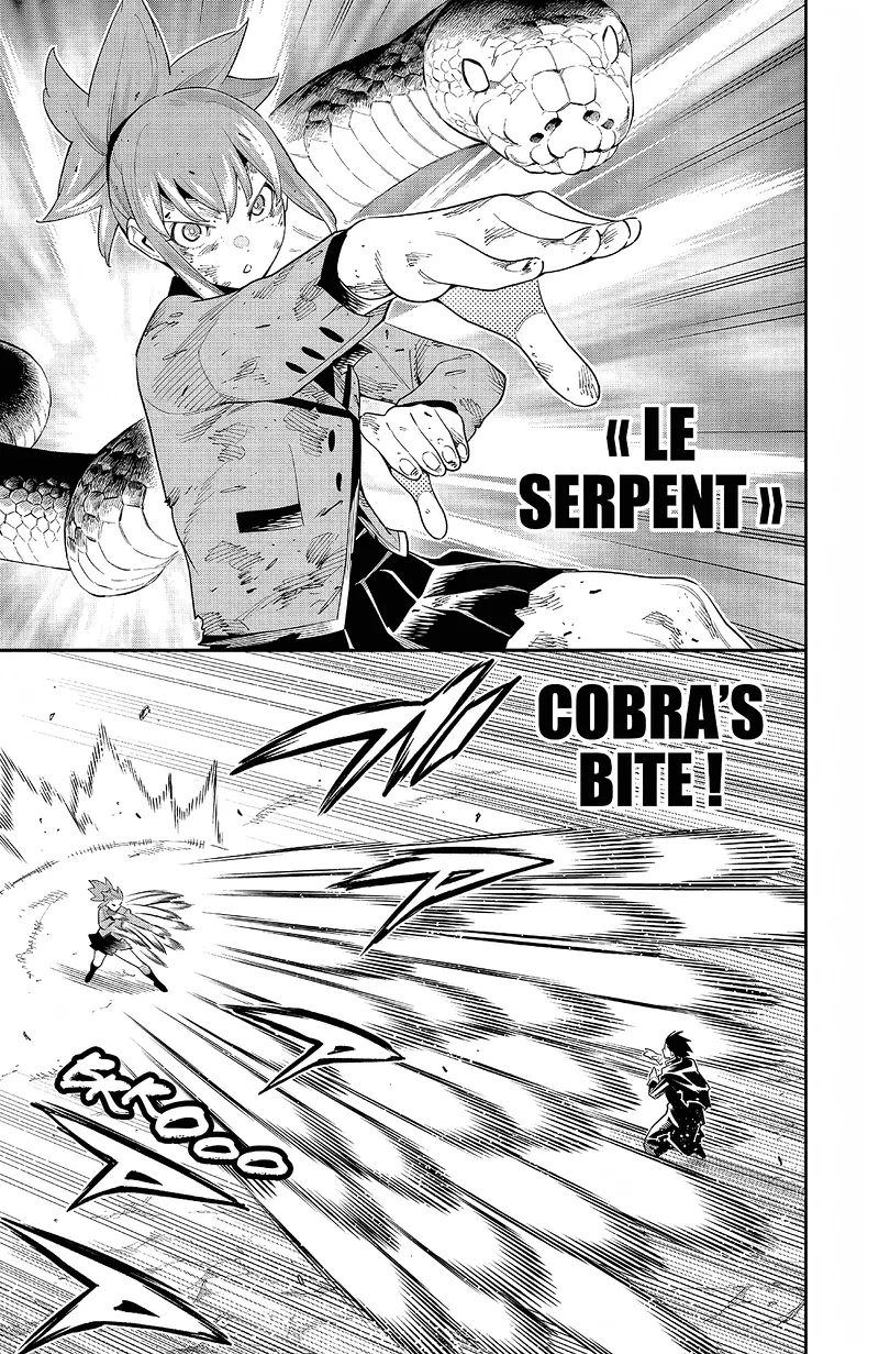 Chapter Image 667