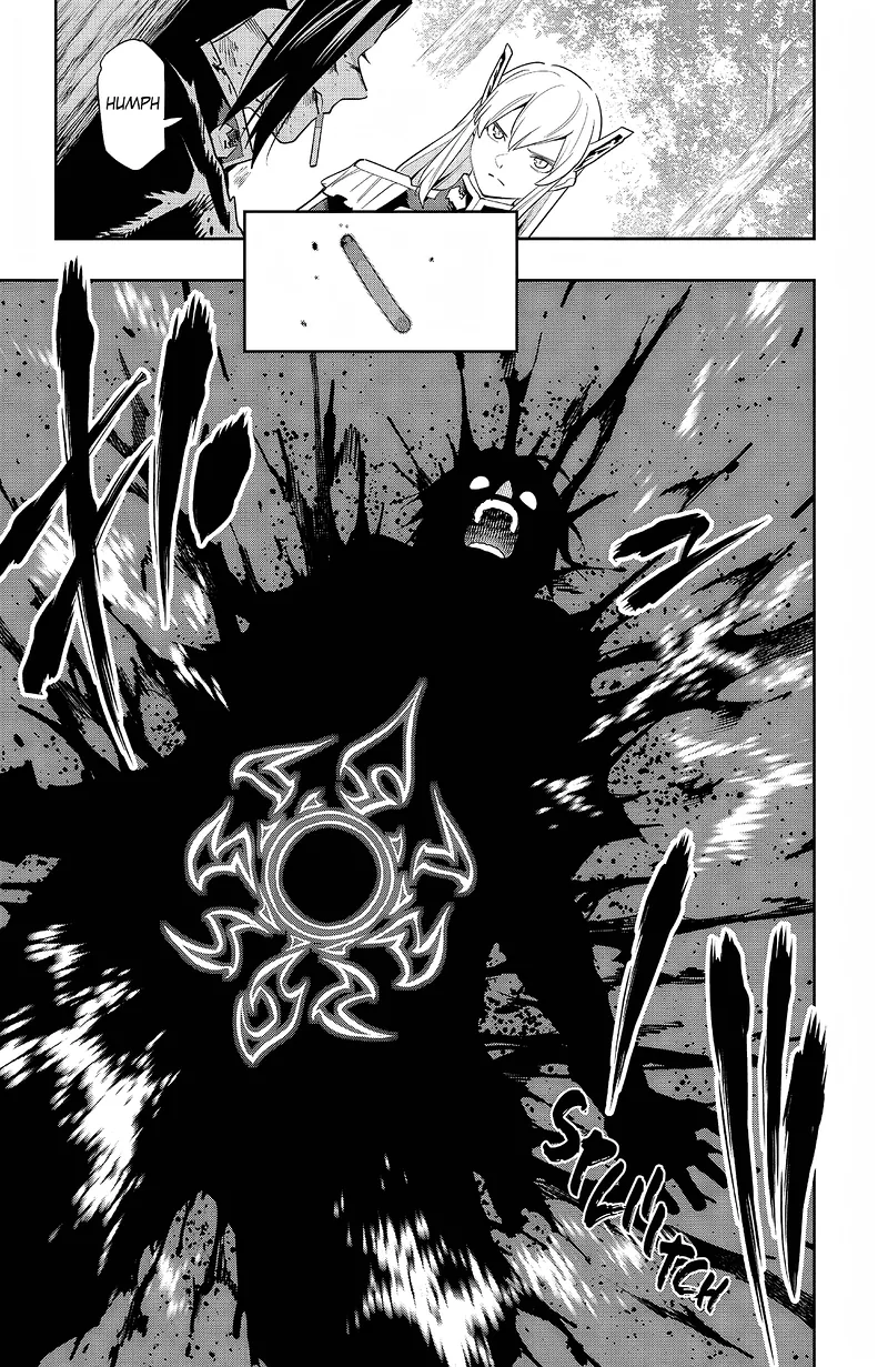Chapter Image 38