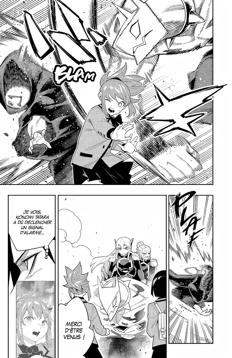 Chapter Image 815