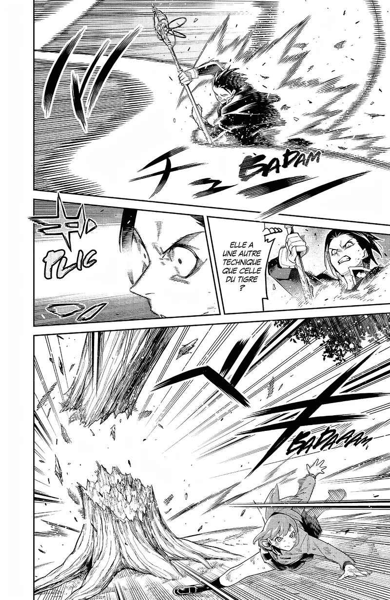 Chapter Image 556