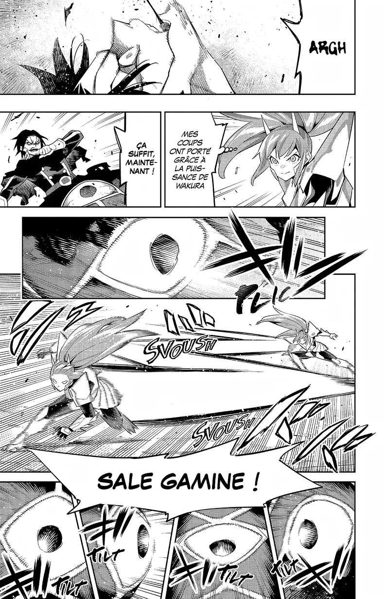 Chapter Image 260