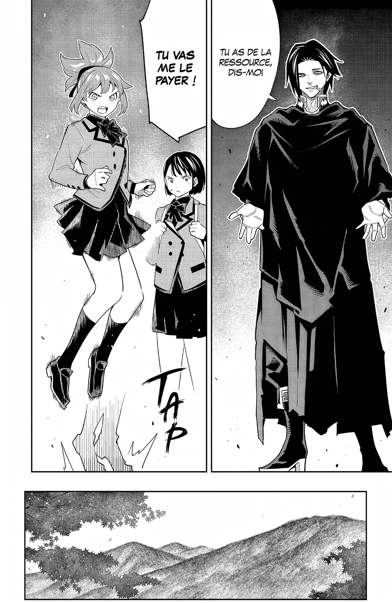 Chapter Image 408