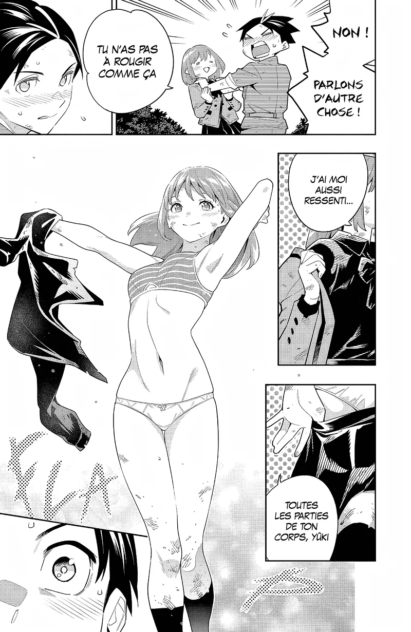 Chapter Image 334