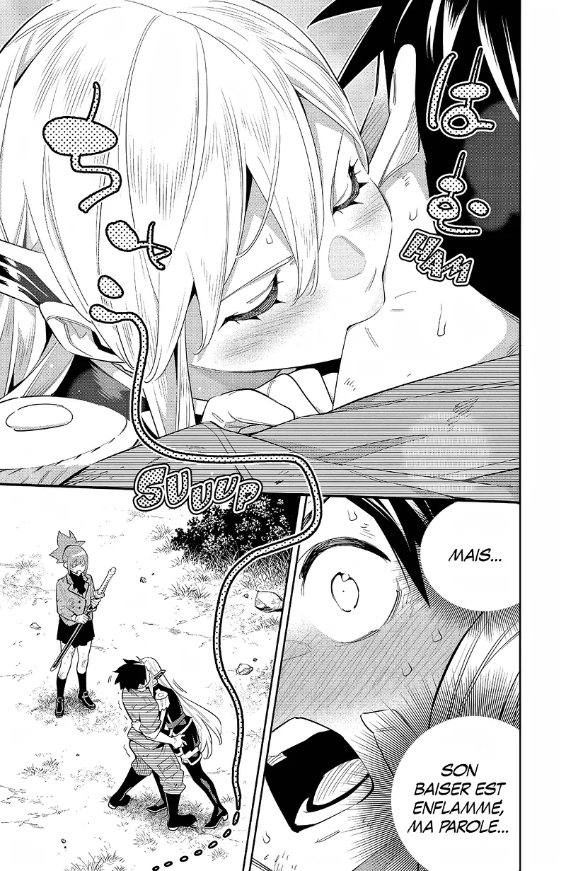 Chapter Image 778