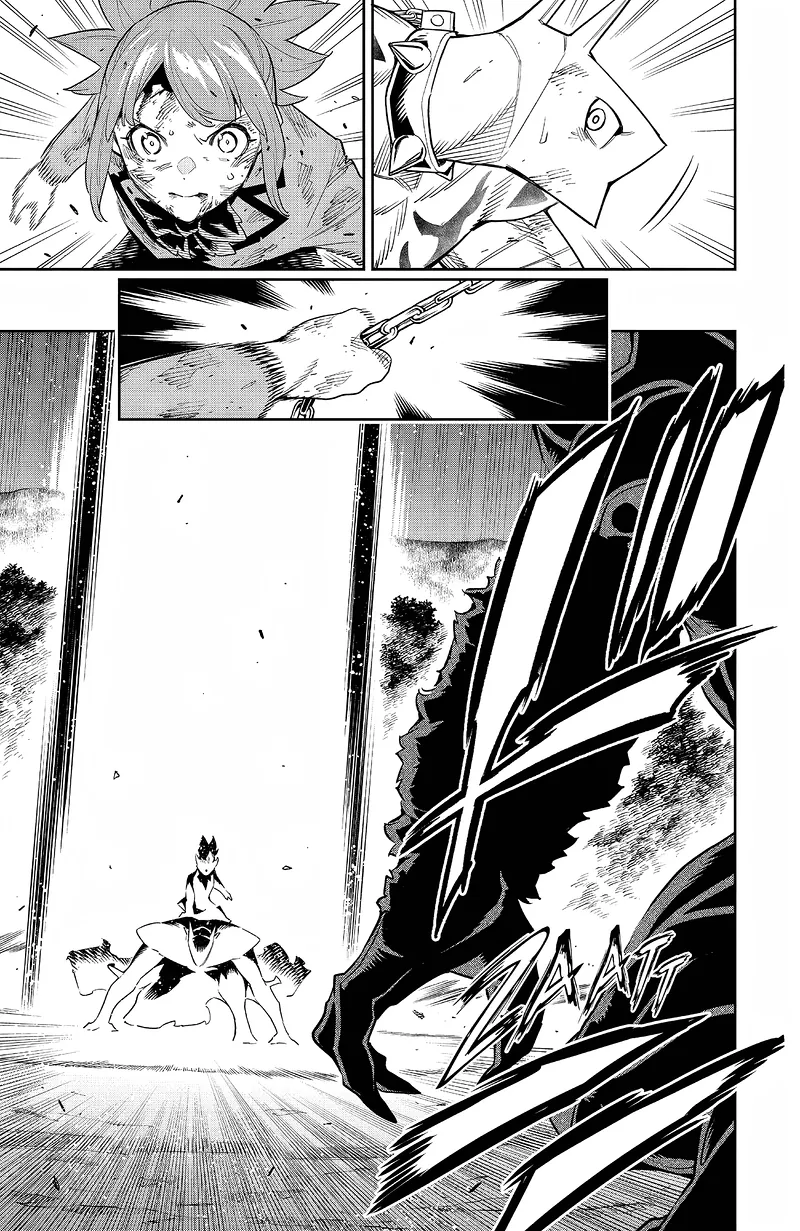 Chapter Image 38