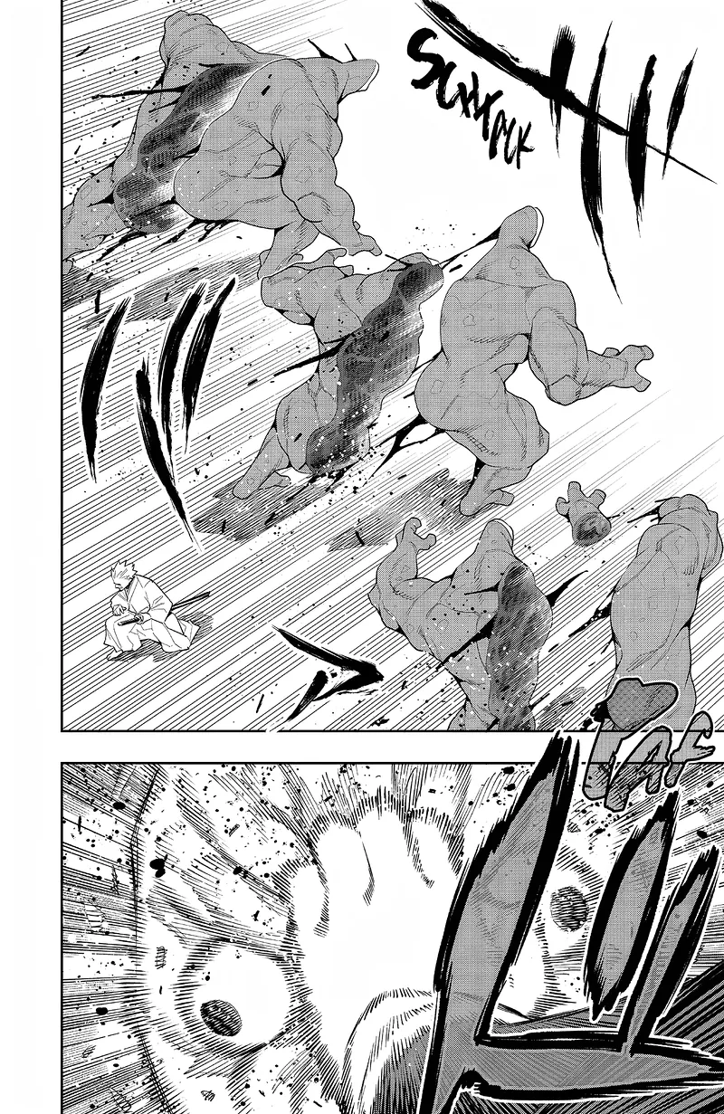 Chapter Image 371