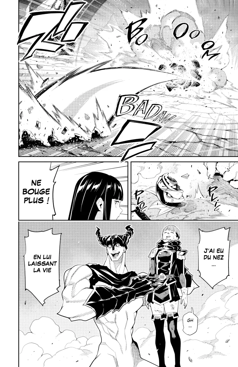 Chapter Image 741