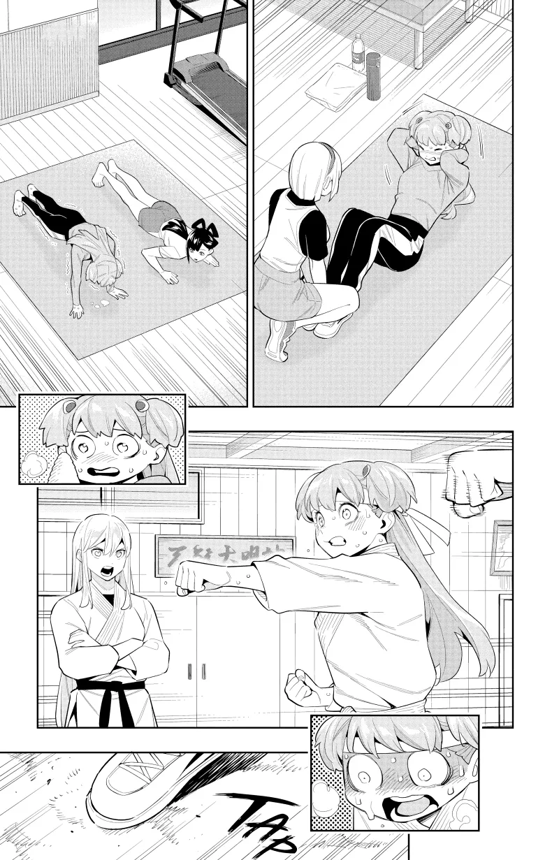 Chapter Image 408