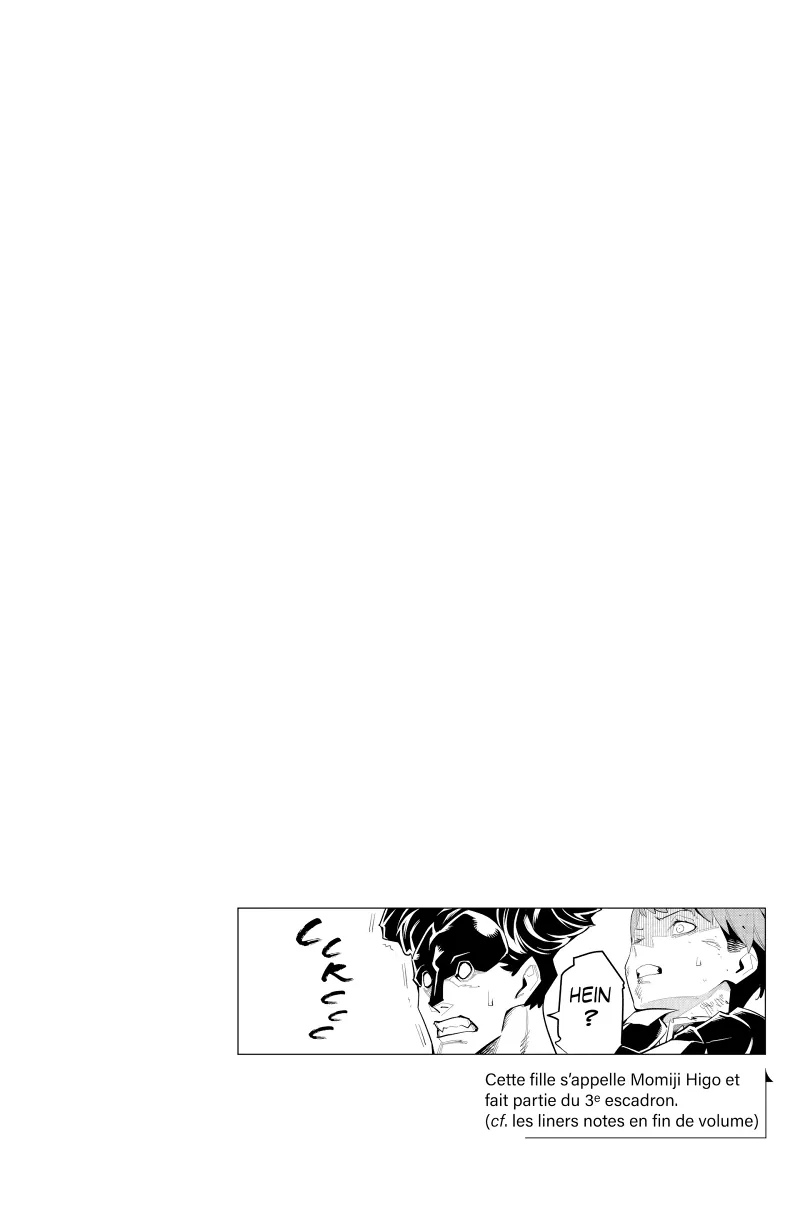 Chapter Image 75