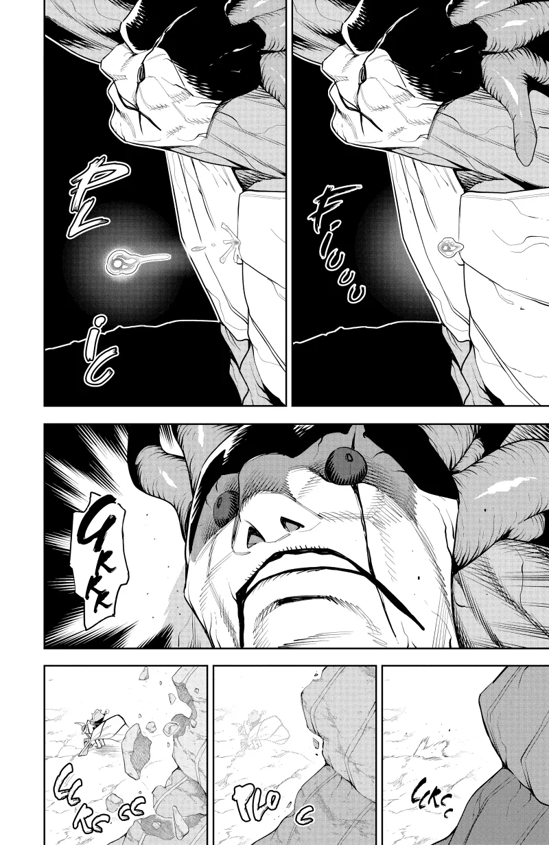 Chapter Image 667